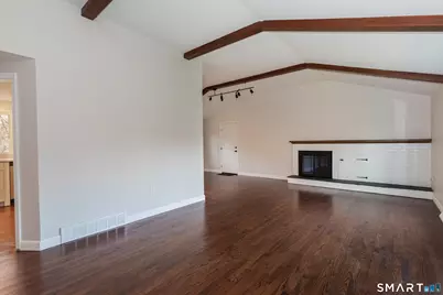 50 Hill Road, Naugatuck, CT 06770 - Photo 7