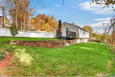 26 Cedar Circle, Beacon Falls, CT 06403 - Photo 13