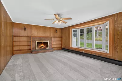 26 Cedar Circle, Beacon Falls, CT 06403 - Photo 3