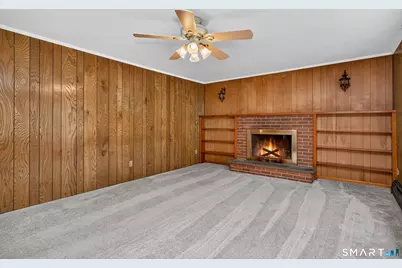26 Cedar Circle, Beacon Falls, CT 06403 - Photo 17