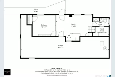 26 Cedar Circle, Beacon Falls, CT 06403 - Photo 39