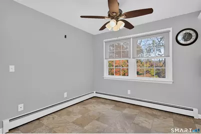 26 Cedar Circle, Beacon Falls, CT 06403 - Photo 25