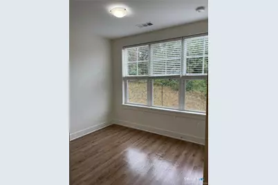 398 Federal Road #B415, Brookfield, CT 06804 - Photo 5