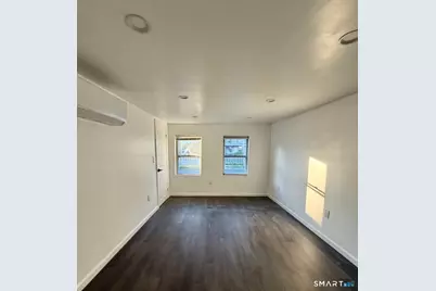 269 Front Street, New Haven, CT 06513 - Photo 3