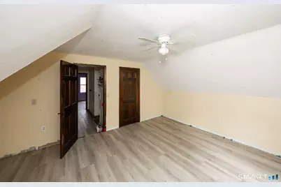 159 Chaplin Road, Eastford, CT 06242 - Photo 15
