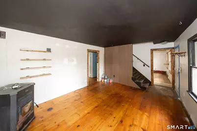 159 Chaplin Road, Eastford, CT 06242 - Photo 17