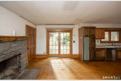 159 Chaplin Road, Eastford, CT 06242 - Photo 5