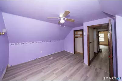 159 Chaplin Road, Eastford, CT 06242 - Photo 13