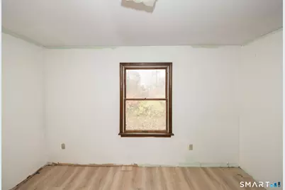 159 Chaplin Road, Eastford, CT 06242 - Photo 21