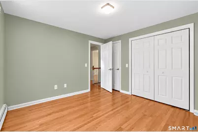 56 Witch Hazel Drive, Deep River, CT 06417 - Photo 27