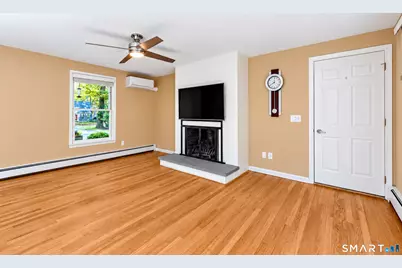 56 Witch Hazel Drive, Deep River, CT 06417 - Photo 15