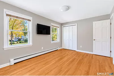 56 Witch Hazel Drive, Deep River, CT 06417 - Photo 37