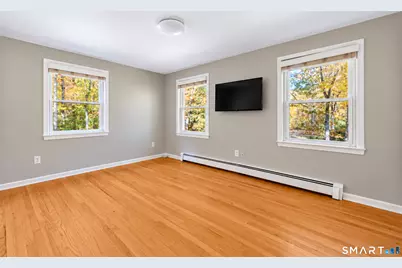 56 Witch Hazel Drive, Deep River, CT 06417 - Photo 35