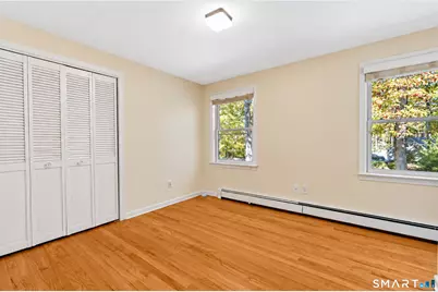 56 Witch Hazel Drive, Deep River, CT 06417 - Photo 33