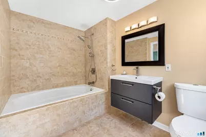 56 Witch Hazel Drive, Deep River, CT 06417 - Photo 25