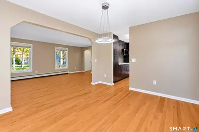 56 Witch Hazel Drive, Deep River, CT 06417 - Photo 19