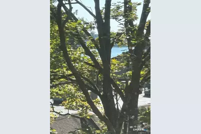 12 Harbour Village #E, Branford, CT 06405 - Photo 19