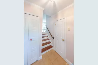 12 Harbour Village #E, Branford, CT 06405 - Photo 5