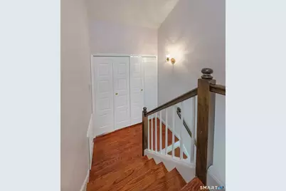 12 Harbour Village #E, Branford, CT 06405 - Photo 23
