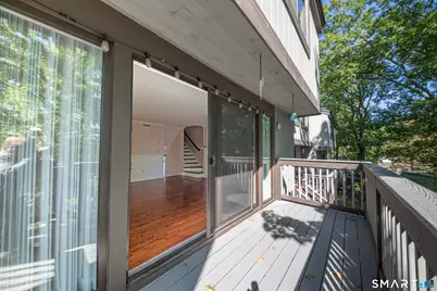 12 Harbour Village #E, Branford, CT 06405 - Photo 13