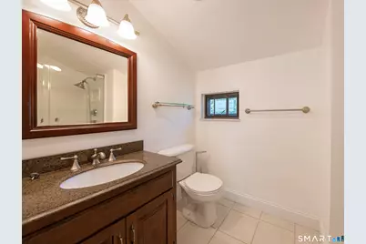 12 Harbour Village #E, Branford, CT 06405 - Photo 17