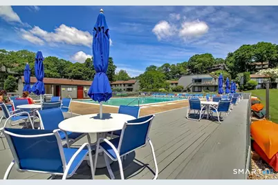 12 Harbour Village #E, Branford, CT 06405 - Photo 29