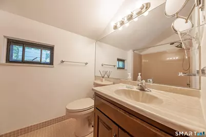 12 Harbour Village #E, Branford, CT 06405 - Photo 21