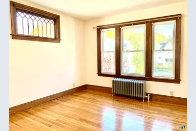 251 Linwood Street, New Britain, CT 06052 - Photo 5