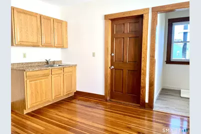 251 Linwood Street, New Britain, CT 06052 - Photo 7