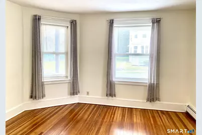 33 Smith Street, New Britain, CT 06053 - Photo 3