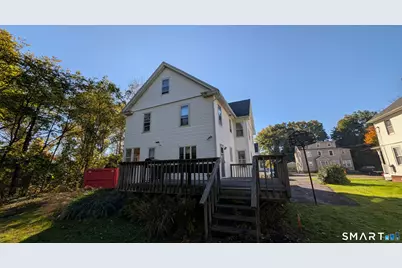 10-12 Parker Terrace #12, Glastonbury, CT 06033 - Photo 7