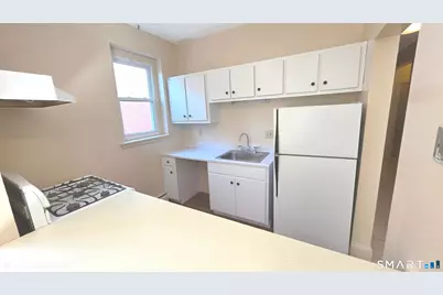 50-52 Lawrence Street #2, Hartford, CT 06106 - Photo 7