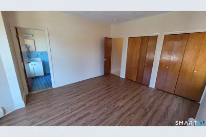 50-52 Lawrence Street #2, Hartford, CT 06106 - Photo 17