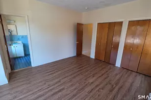 50-52 Lawrence St, Hartford, CT 06106 - Photo 17