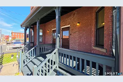 50-52 Lawrence Street #2, Hartford, CT 06106 - Photo 3