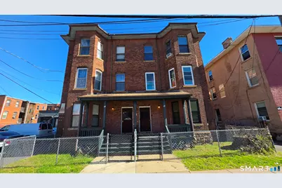 50-52 Lawrence Street #2, Hartford, CT 06106 - Photo 1