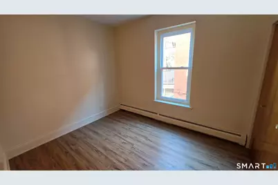 50-52 Lawrence Street #2, Hartford, CT 06106 - Photo 15