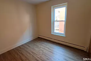50-52 Lawrence St, Hartford, CT 06106 - Photo 15