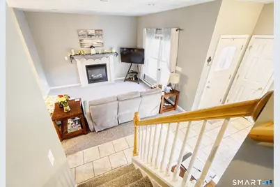 8 Totem Pole Road, Thompson, CT 06277 - Photo 29