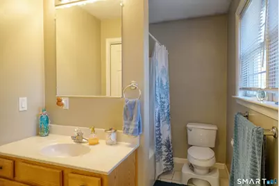 8 Totem Pole Road, Thompson, CT 06277 - Photo 21