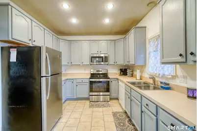8 Totem Pole Road, Thompson, CT 06277 - Photo 13