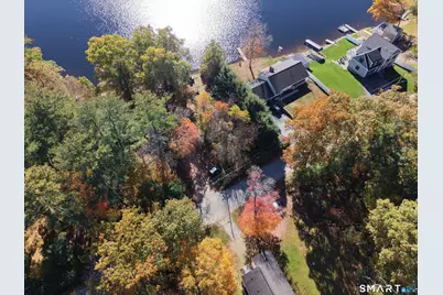 8 Totem Pole Road, Thompson, CT 06277 - Photo 31