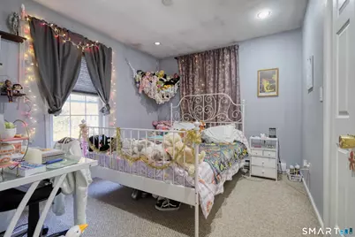 8 Totem Pole Road, Thompson, CT 06277 - Photo 23
