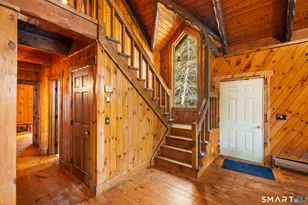 139 Herrick Rd, Brooklyn, CT 06234 - Photo 7