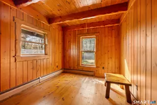 139 Herrick Rd, Brooklyn, CT 06234 - Photo 17