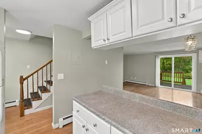 1742 Route 12 #5H, Ledyard, CT 06335 - Photo 3