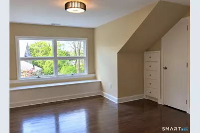 101 Ponus Avenue #B, Norwalk, CT 06850 - Photo 5