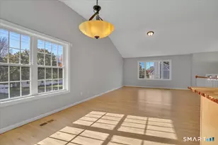 8 Callahan Ln, East Hartford, CT 06118 - Photo 3