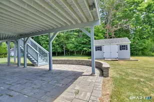 8 Callahan Ln, East Hartford, CT 06118 - Photo 27