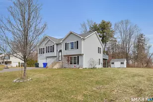 8 Callahan Ln, East Hartford, CT 06118 - Photo 1
